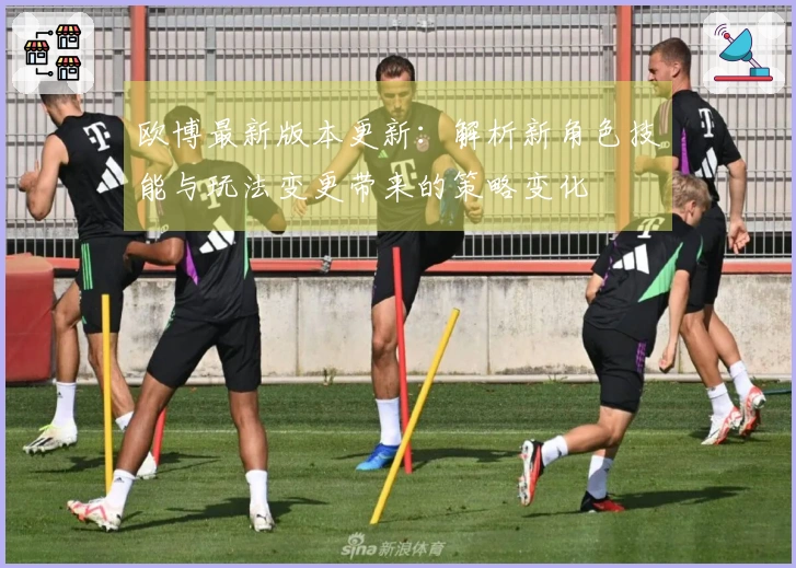 欧博最新版本更新：解析新角色技能与玩法变更带来的策略变化