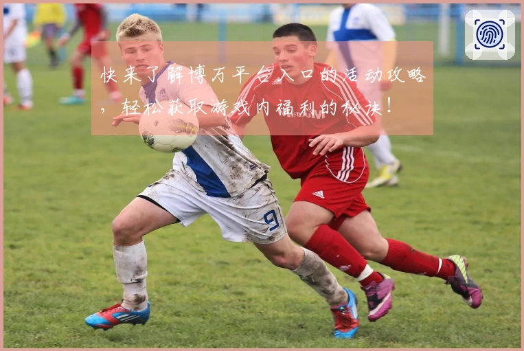 快来了解博万平台入口的活动攻略，轻松获取游戏内福利的秘诀！