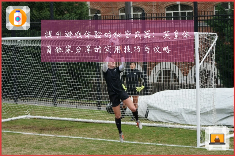 提升游戏体验的秘密武器：英皇体育独家分享的实用技巧与攻略