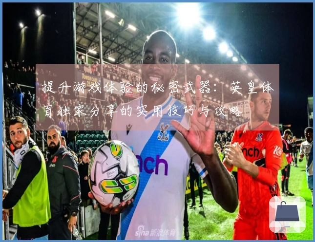 提升游戏体验的秘密武器：英皇体育独家分享的实用技巧与攻略