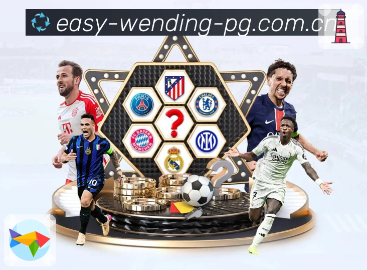 我们的使命与愿景